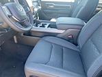 New 2025 Ram 1500 Big Horn Crew Cab for sale #59000 - photo 11