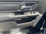 New 2025 Ram 1500 Big Horn Crew Cab for sale #59000 - photo 12