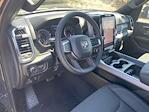 New 2025 Ram 1500 Big Horn Crew Cab for sale #59000 - photo 15