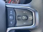 New 2025 Ram 1500 Big Horn Crew Cab for sale #59000 - photo 22