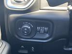 New 2025 Ram 1500 Big Horn Crew Cab for sale #59000 - photo 26