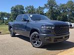 New 2025 Ram 1500 Big Horn Crew Cab for sale #59000 - photo 27