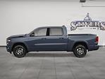 New 2025 Ram 1500 Big Horn Crew Cab 4x4 Pickup for sale #59000 - photo 1