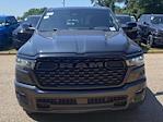 New 2025 Ram 1500 Big Horn Crew Cab for sale #59000 - photo 28