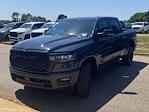 New 2025 Ram 1500 Big Horn Crew Cab for sale #59000 - photo 29