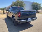 New 2025 Ram 1500 Big Horn Crew Cab for sale #59000 - photo 30
