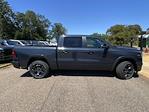 New 2025 Ram 1500 Big Horn Crew Cab for sale #59000 - photo 32