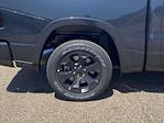 New 2025 Ram 1500 Big Horn Crew Cab for sale #59000 - photo 33