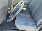 New 2025 Ram 1500 Big Horn Crew Cab for sale #59000 - photo 35