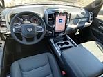 New 2025 Ram 1500 Big Horn Crew Cab for sale #59000 - photo 36
