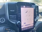 New 2025 Ram 1500 Big Horn Crew Cab for sale #59000 - photo 43