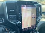 New 2025 Ram 1500 Big Horn Crew Cab for sale #59000 - photo 44