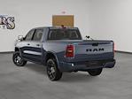 New 2025 Ram 1500 Big Horn Crew Cab 4x4 Pickup for sale #59000 - photo 3