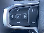 New 2025 Ram 1500 Big Horn Crew Cab for sale #59000 - photo 49