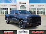 New 2025 Ram 1500 Big Horn Crew Cab for sale #59001 - photo 8