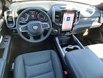 New 2025 Ram 1500 Big Horn Crew Cab for sale #59001 - photo 10