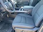 New 2025 Ram 1500 Big Horn Crew Cab for sale #59001 - photo 11
