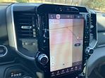 New 2025 Ram 1500 Big Horn Crew Cab for sale #59001 - photo 18