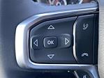 New 2025 Ram 1500 Big Horn Crew Cab for sale #59001 - photo 23