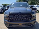 New 2025 Ram 1500 Big Horn Crew Cab for sale #59001 - photo 28