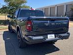 New 2025 Ram 1500 Big Horn Crew Cab for sale #59001 - photo 30