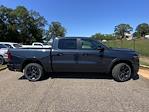 New 2025 Ram 1500 Big Horn Crew Cab for sale #59001 - photo 32