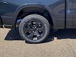 New 2025 Ram 1500 Big Horn Crew Cab for sale #59001 - photo 33