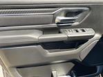 New 2025 Ram 1500 Big Horn Crew Cab for sale #59001 - photo 38