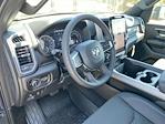 New 2025 Ram 1500 Big Horn Crew Cab for sale #59001 - photo 41