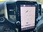 New 2025 Ram 1500 Big Horn Crew Cab for sale #59001 - photo 43