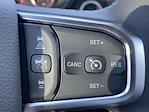 New 2025 Ram 1500 Big Horn Crew Cab for sale #59001 - photo 48