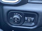 New 2025 Ram 1500 Big Horn Crew Cab for sale #59001 - photo 52