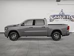 New 2025 Ram 1500 Big Horn Crew Cab 4x4 Pickup for sale #59002 - photo 1