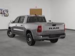 New 2025 Ram 1500 Big Horn Crew Cab 4x4 Pickup for sale #59002 - photo 3