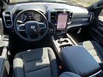 New 2025 Ram 1500 Big Horn Crew Cab 4x4 Pickup for sale #59005 - photo 10