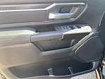 New 2025 Ram 1500 Big Horn Crew Cab 4x4 Pickup for sale #59005 - photo 12