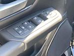 New 2025 Ram 1500 Big Horn Crew Cab 4x4 Pickup for sale #59005 - photo 13