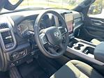 New 2025 Ram 1500 Big Horn Crew Cab 4x4 Pickup for sale #59005 - photo 15