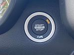 New 2025 Ram 1500 Big Horn Crew Cab 4x4 Pickup for sale #59005 - photo 21