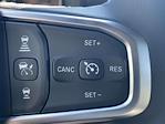 New 2025 Ram 1500 Big Horn Crew Cab 4x4 Pickup for sale #59005 - photo 22
