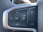New 2025 Ram 1500 Big Horn Crew Cab 4x4 Pickup for sale #59005 - photo 23