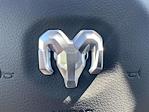 New 2025 Ram 1500 Big Horn Crew Cab 4x4 Pickup for sale #59005 - photo 24