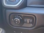 New 2025 Ram 1500 Big Horn Crew Cab 4x4 Pickup for sale #59005 - photo 26