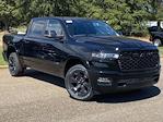 New 2025 Ram 1500 Big Horn Crew Cab 4x4 Pickup for sale #59005 - photo 27