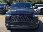 New 2025 Ram 1500 Big Horn Crew Cab 4x4 Pickup for sale #59005 - photo 28