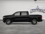 New 2025 Ram 1500 Big Horn Crew Cab 4x4 Pickup for sale #59005 - photo 3