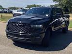 New 2025 Ram 1500 Big Horn Crew Cab 4x4 Pickup for sale #59005 - photo 29