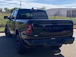 New 2025 Ram 1500 Big Horn Crew Cab 4x4 Pickup for sale #59005 - photo 30