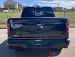 New 2025 Ram 1500 Big Horn Crew Cab 4x4 Pickup for sale #59005 - photo 31