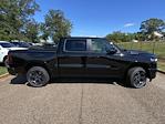 New 2025 Ram 1500 Big Horn Crew Cab 4x4 Pickup for sale #59005 - photo 32